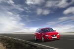 Seat Exeo ST 2.0 TDI with CVT Multitronic 2011 года